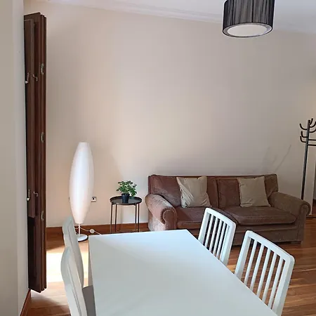 Palacio De Jeronimos 4* Γρανάδα