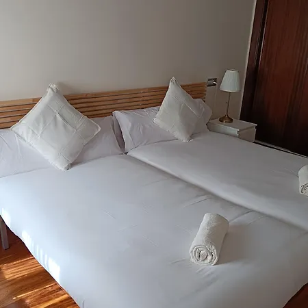 Palacio De Jeronimos Aparthotel