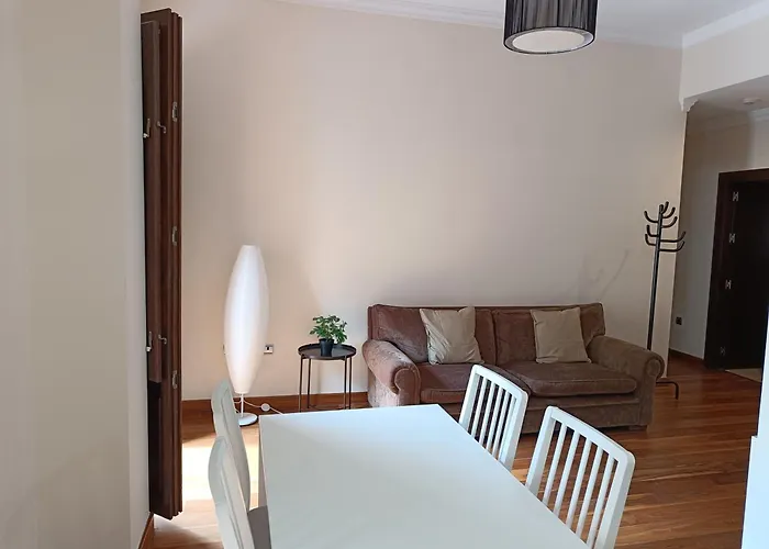 Palacio De Jeronimos 4* Γρανάδα